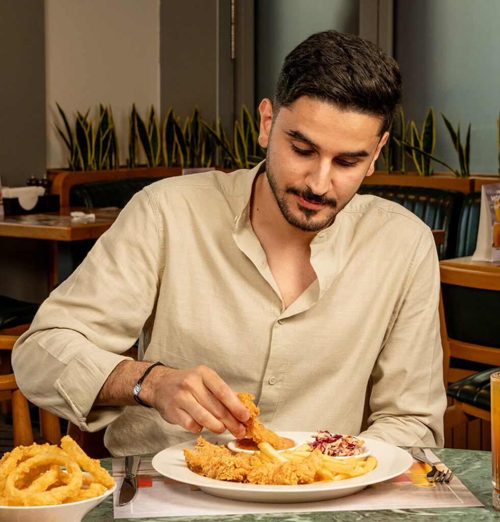 Portfolio Image