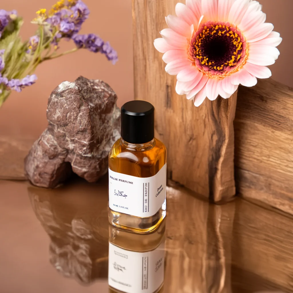 Portfolio Image