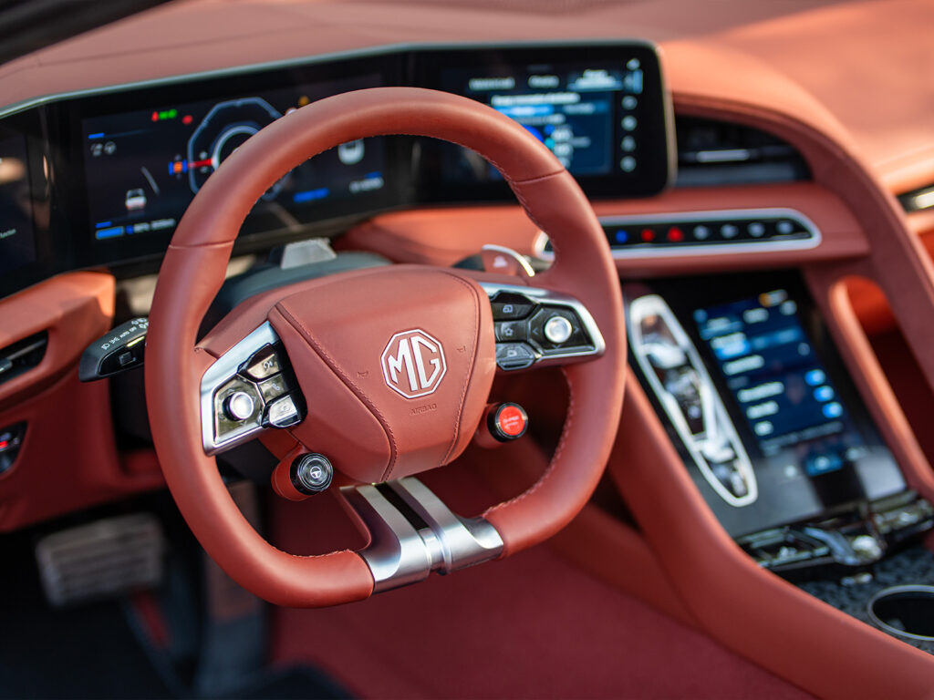 Portfolio Image