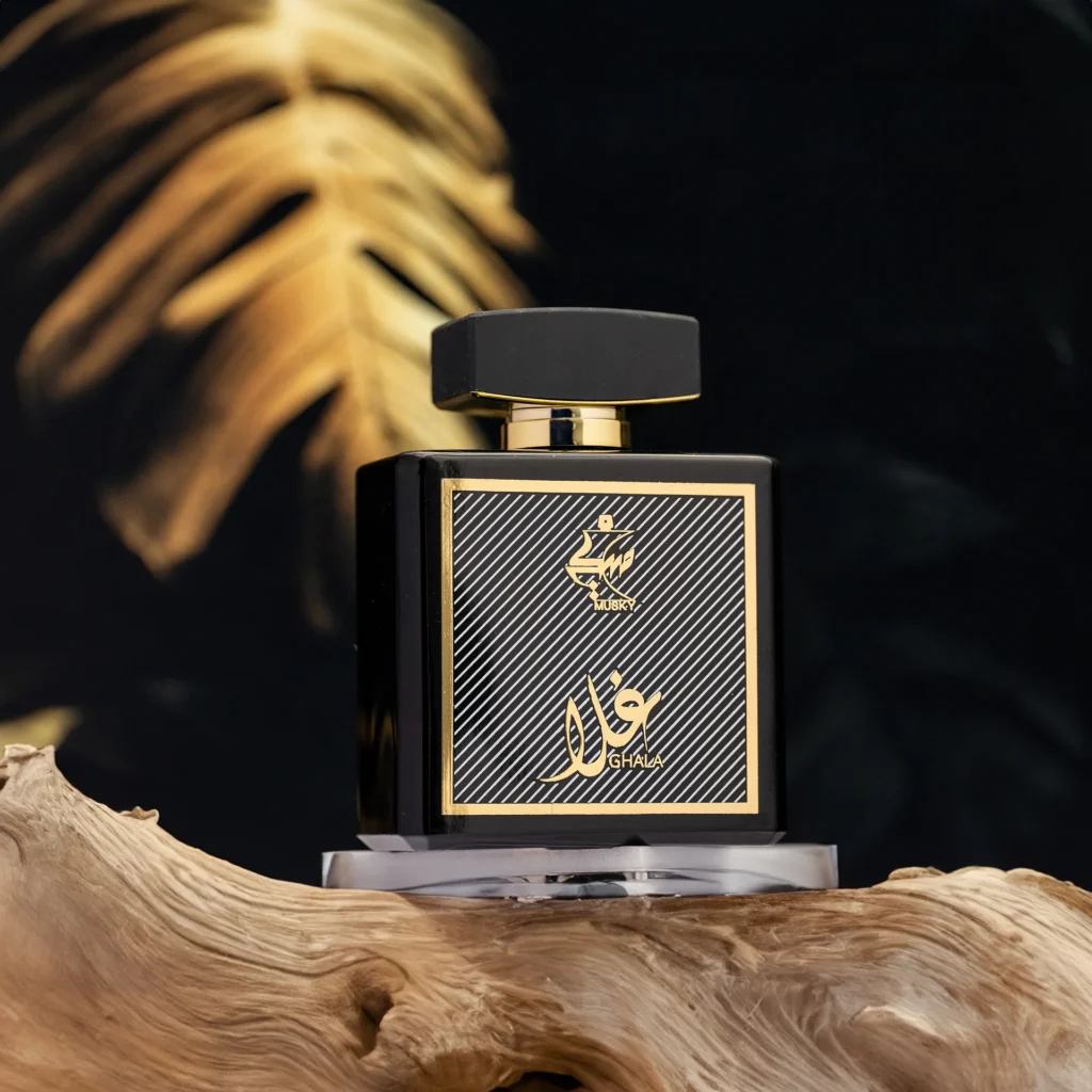 Portfolio Image