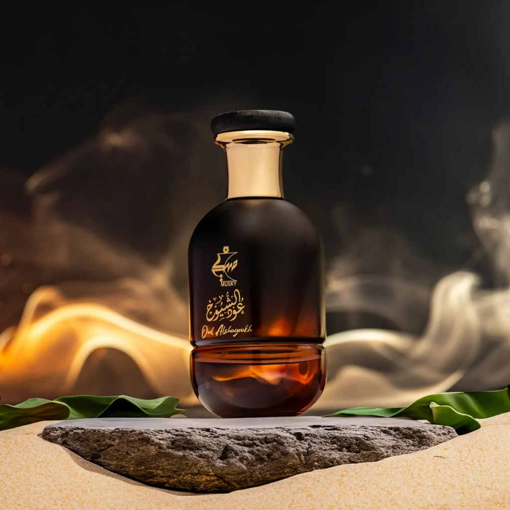 Portfolio Image