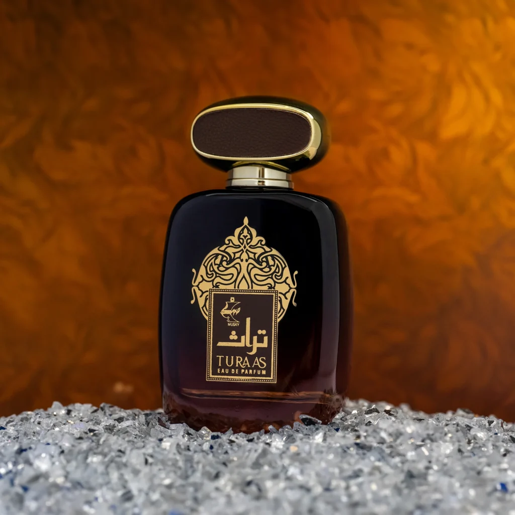 Portfolio Image