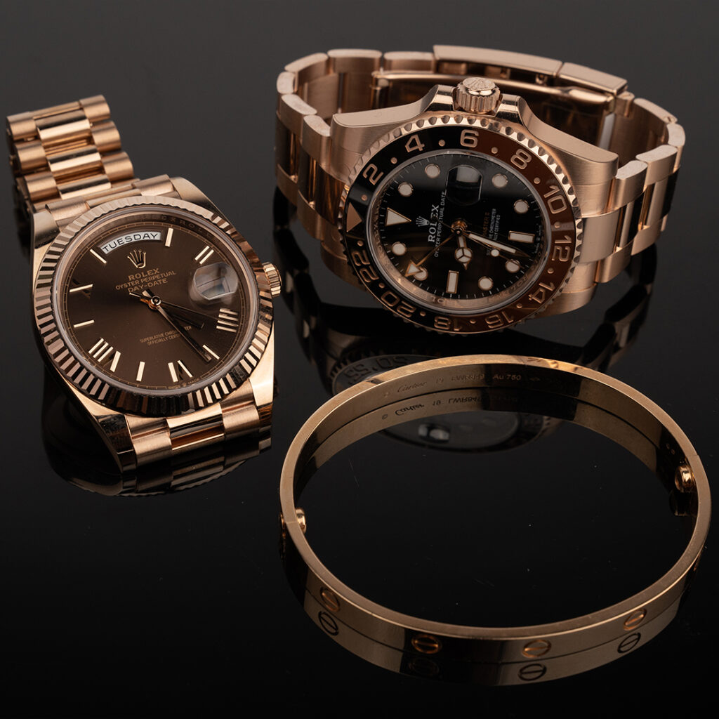 Portfolio Image