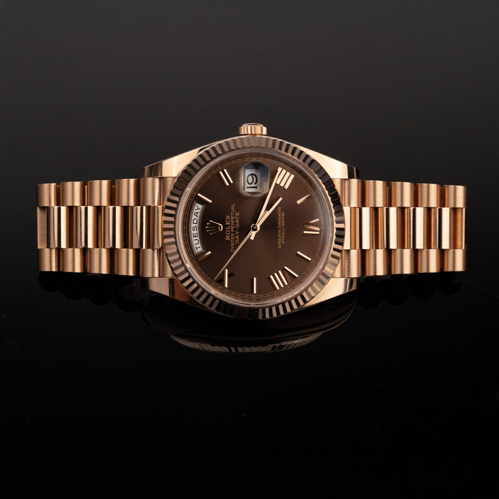 Portfolio Image
