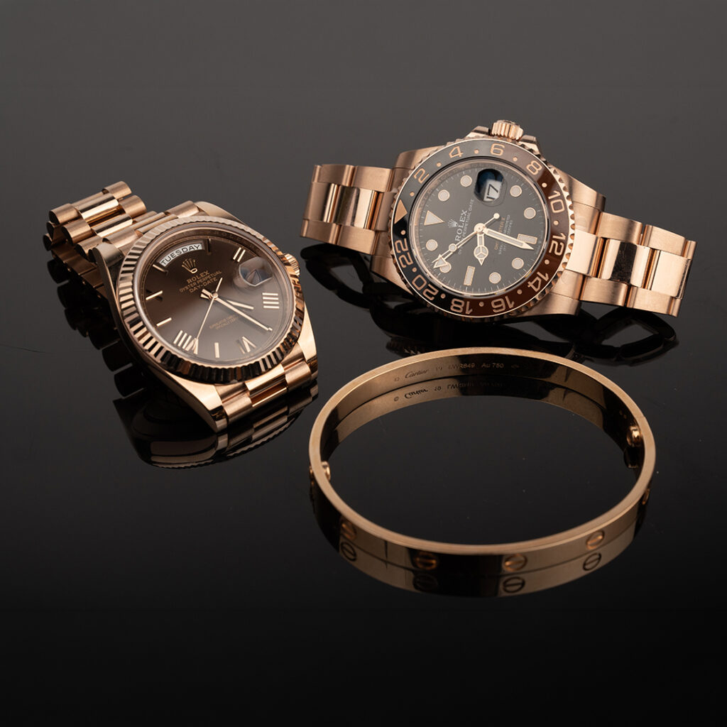 Portfolio Image