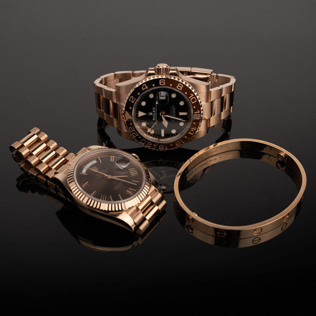Portfolio Image