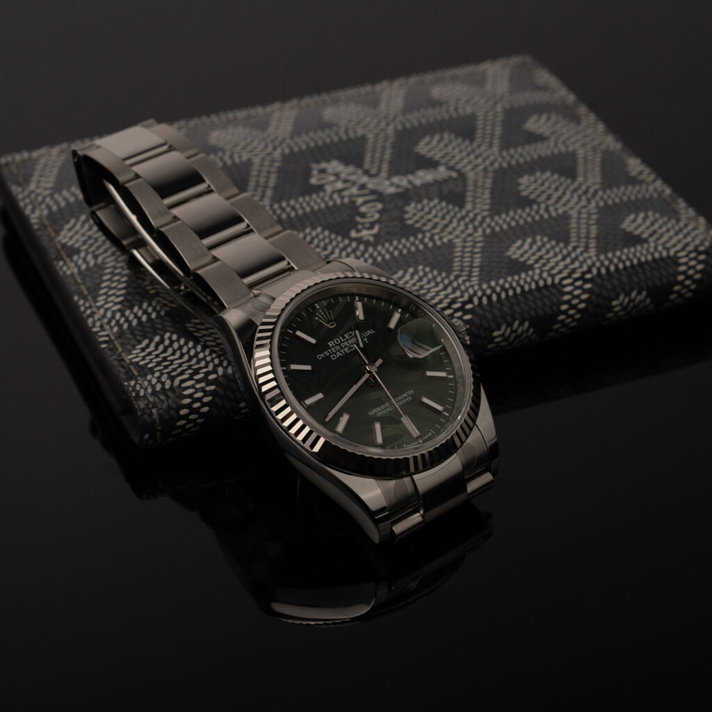 Portfolio Image