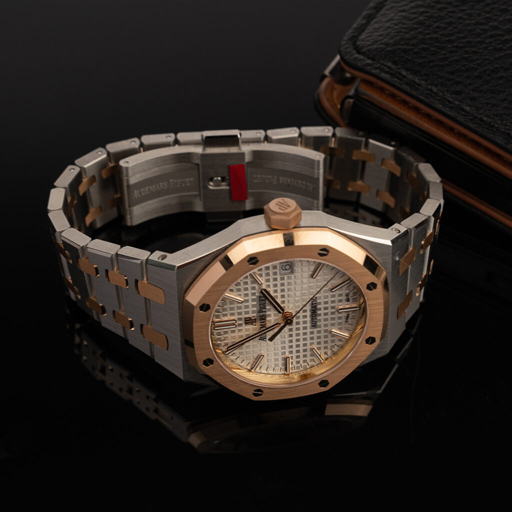 Portfolio Image
