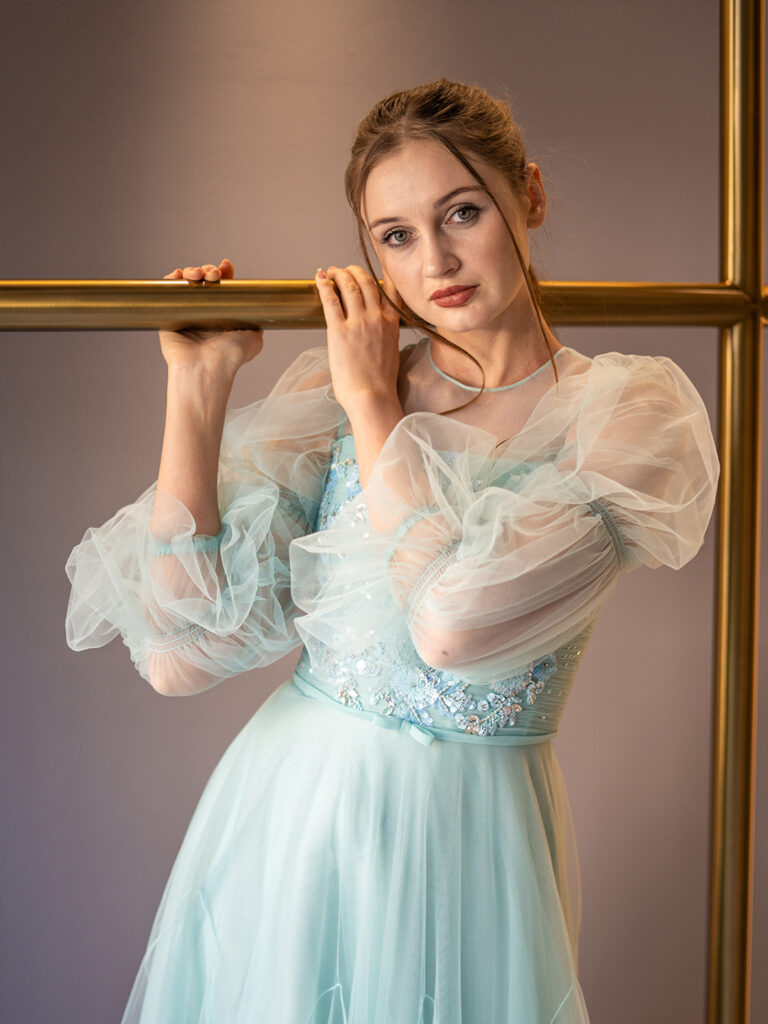 Portfolio Image