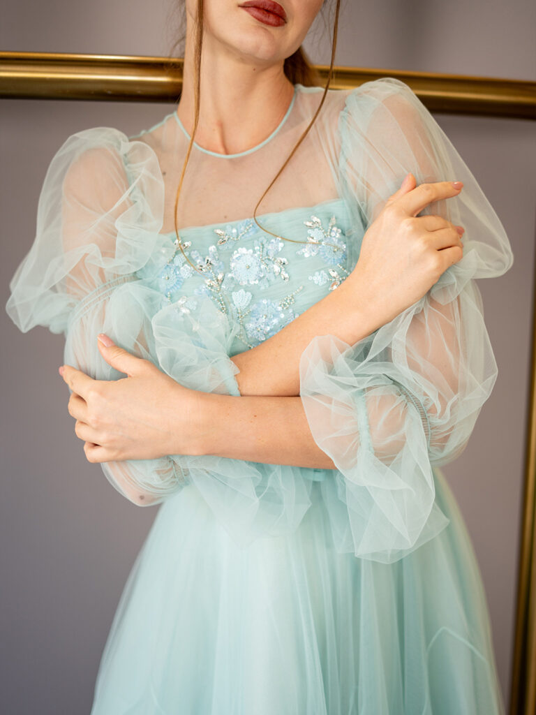 Portfolio Image