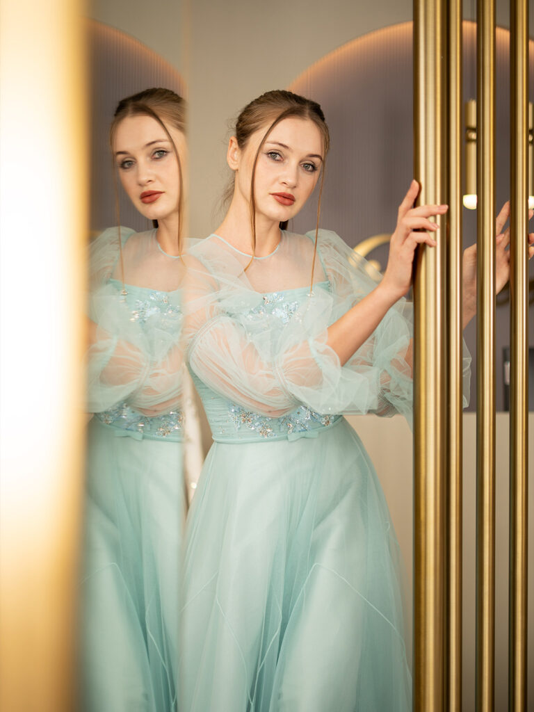 Portfolio Image