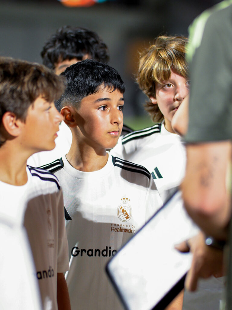 Portfolio Image