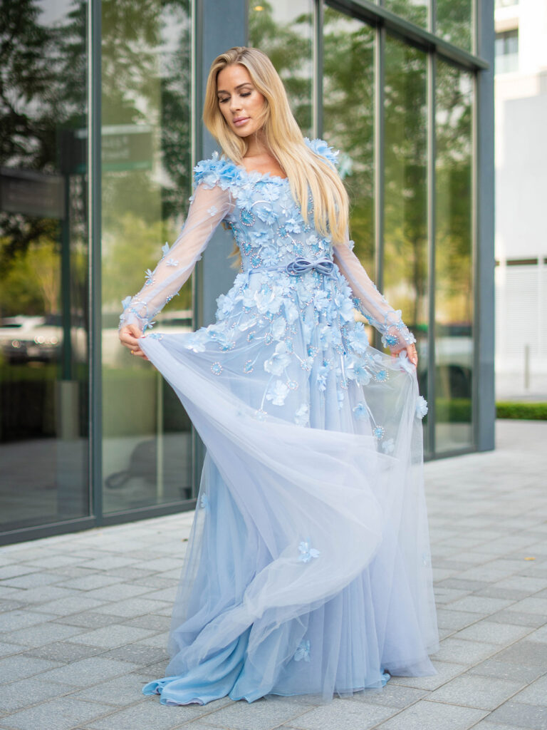 Portfolio Image