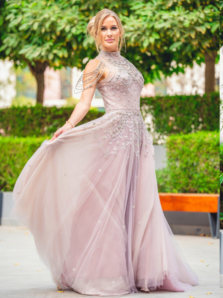 Portfolio Image