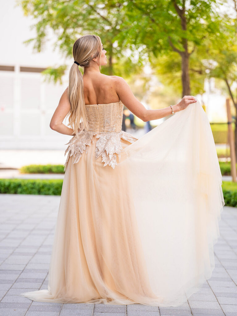 Portfolio Image