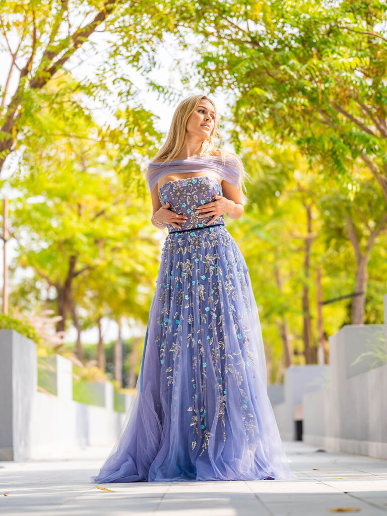 Portfolio Image