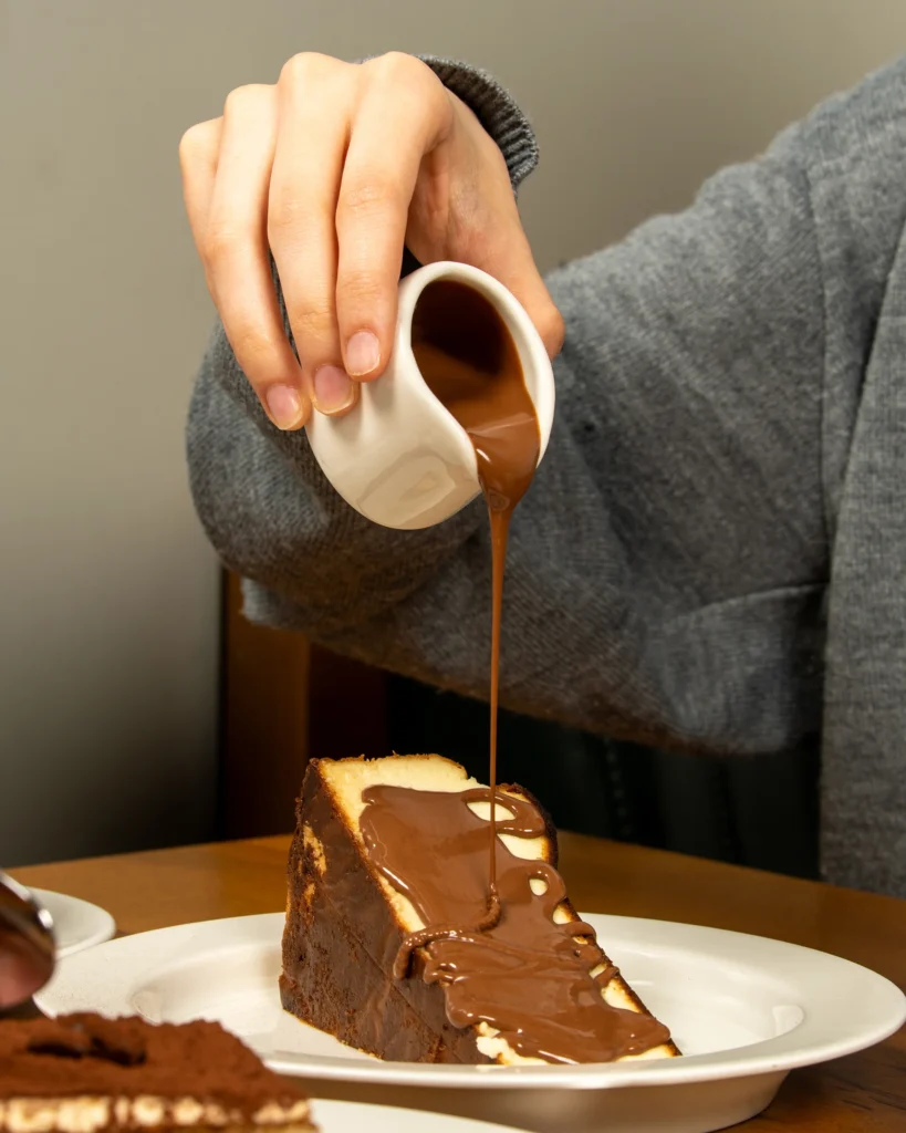 Portfolio Image