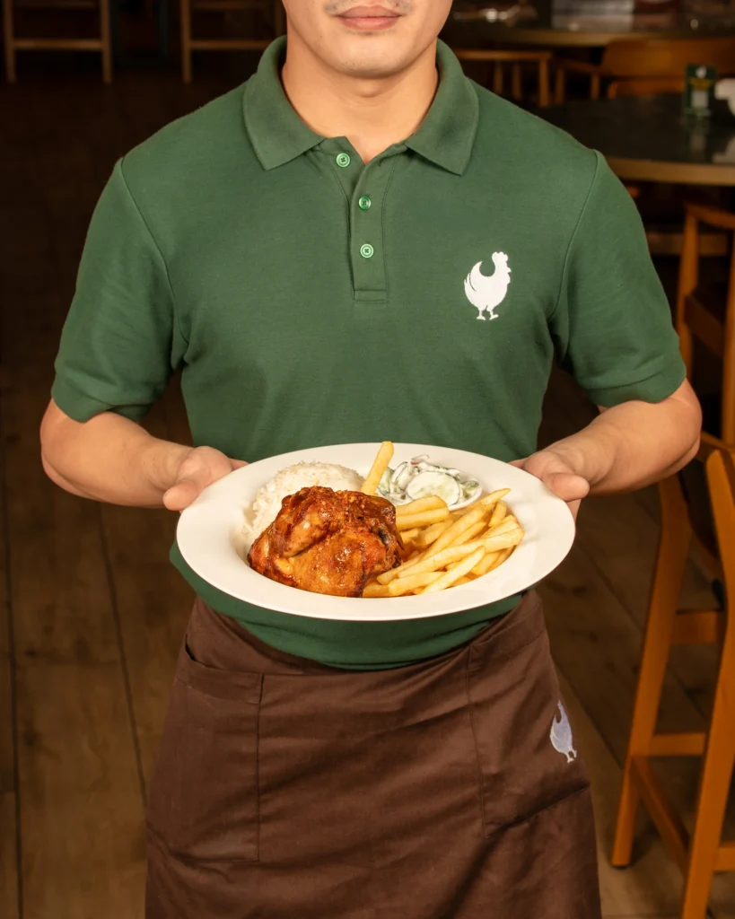Portfolio Image