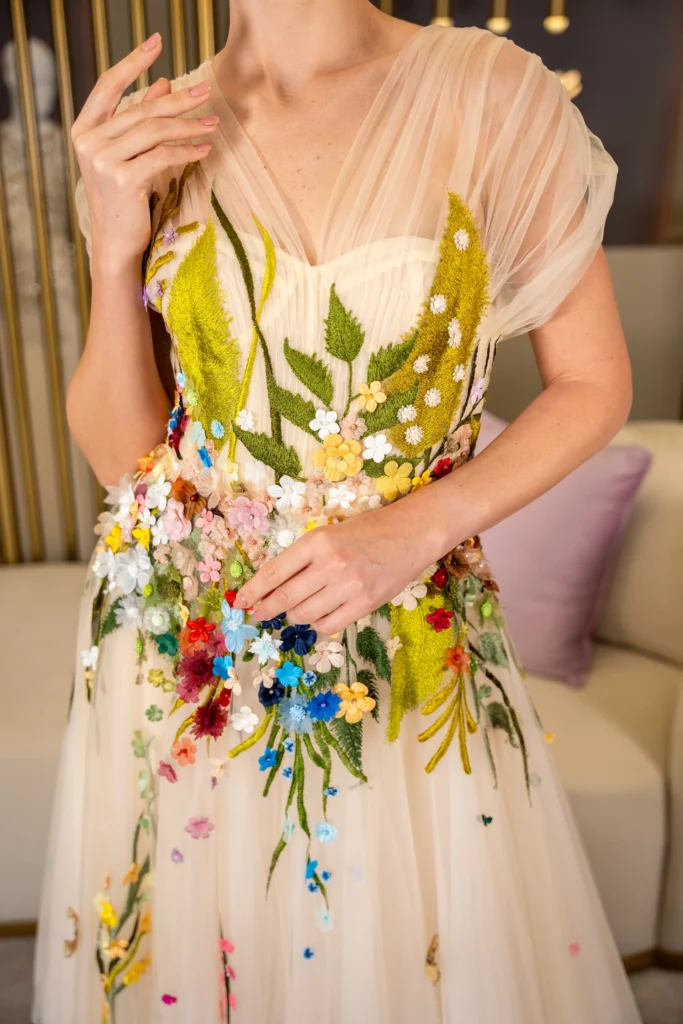 Portfolio Image