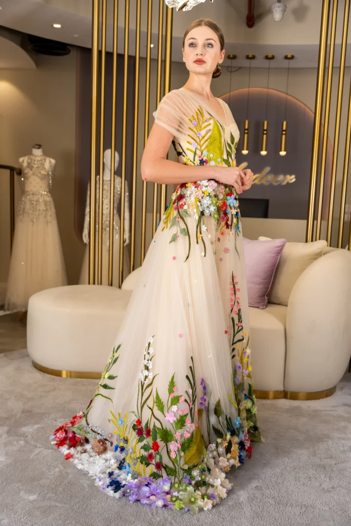 Portfolio Image