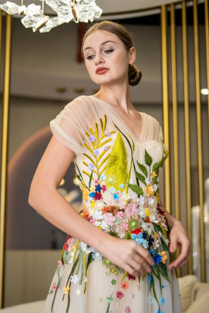 Portfolio Image