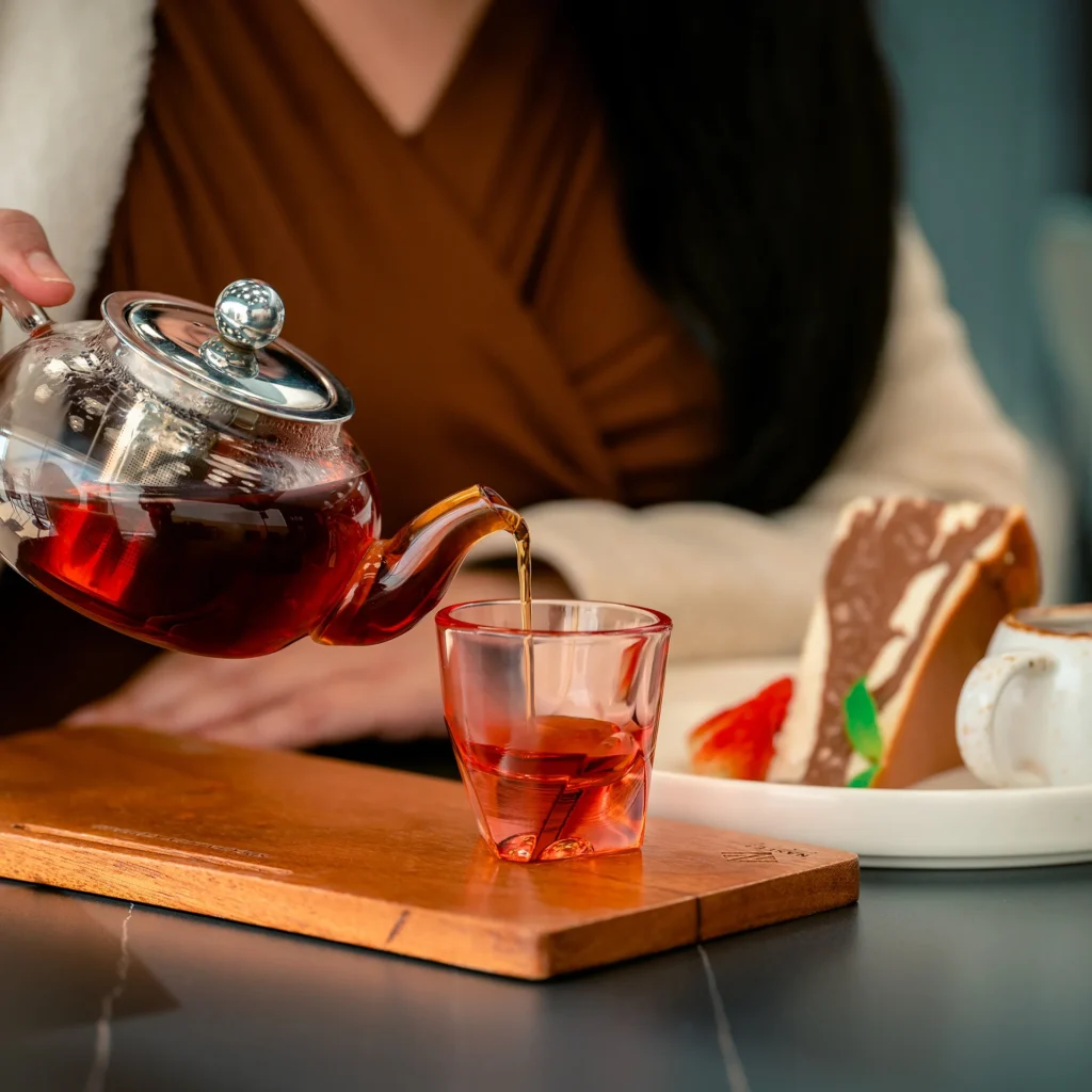 Portfolio Image