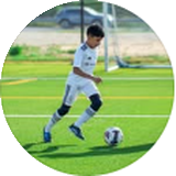 Arian Saeed profile photo