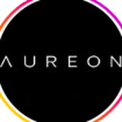 AUREON Timepieces logo
