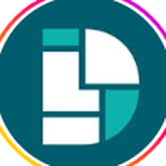 DeliverIt logo