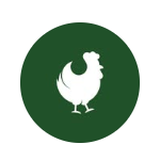 Istinye Rotisserie logo
