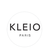 Kleio Paris logo
